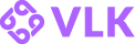 Logo de VLK - Servicios de atención a clientes y BPO